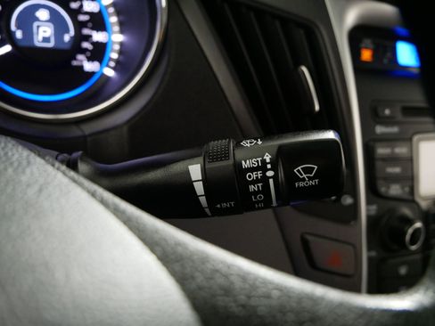 Used 2013 Hyundai Sonata GLS w/ Popular Equipment Pkg image 31