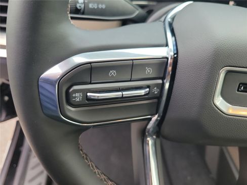 New 2026 GMC Canyon Denali image 9