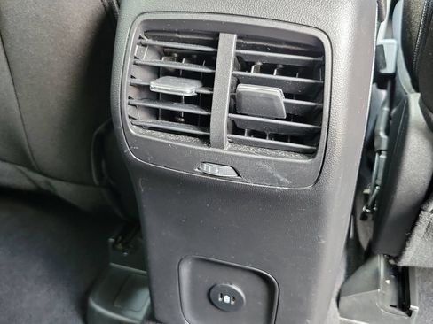 Used 2023 Ford Escape Active w/ Tech Pack #1 AWD/4WD image 23