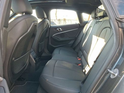 Used 2021 BMW 228i xDrive Gran Coupe w/ Convenience Package image 10