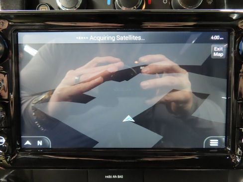 Used 2022 GMC Savana 2500 Work Van w/ Enhanced Convenience Package image 17