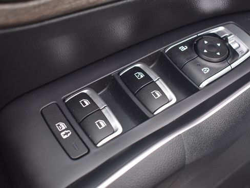 Used 2023 Kia Sorento S w/ Panoramic Sunroof Package AWD/4WD image 23
