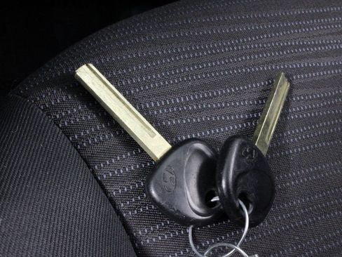 Used 2017 Hyundai Accent SE image 22