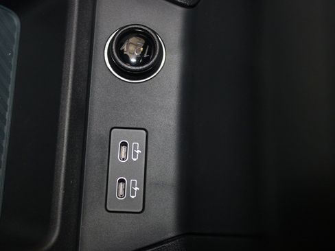 New 2026 MINI Cooper Countryman S image 22