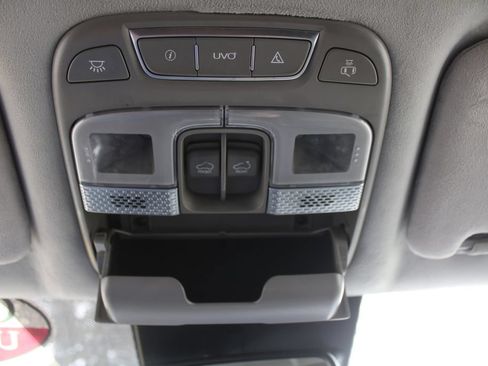 Used 2022 Kia Telluride SX w/ SX Prestige Package AWD/4WD image 64