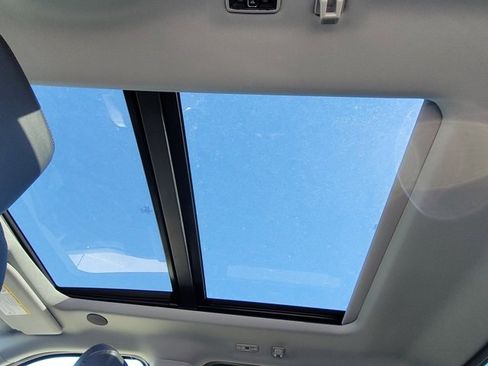 New 2026 Ford F350 Lariat w/ Lariat Ultimate Package image 9