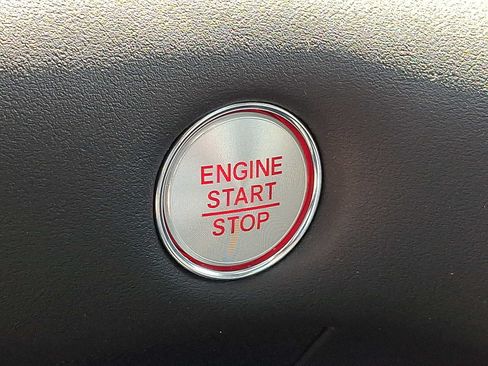 Used 2023 Acura TLX w/ Technology Package FWD image 25