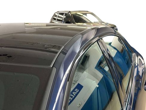 Used 2025 Audi A6 2.0T Premium w/ Convenience Plus Package AWD/4WD image 38