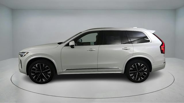 Certified 2026 Volvo XC90 B6 Ultra w/ Protection Package AWD/4WD image 7