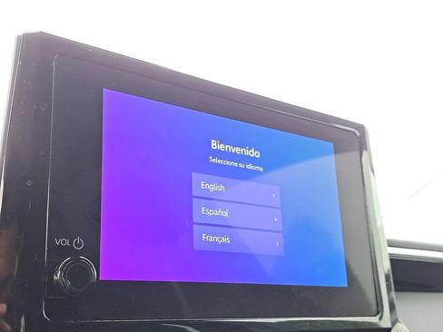 Certified 2023 Toyota Corolla LE image 21