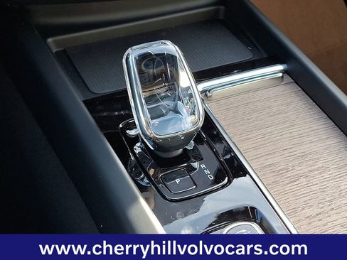 New 2026 Volvo XC60 B5 Plus w/ Protection Package Premier image 12