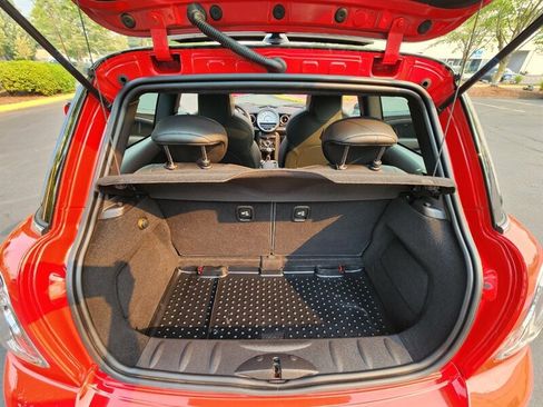 Used 2013 MINI Cooper S w/ Sport Pkg FWD image 32