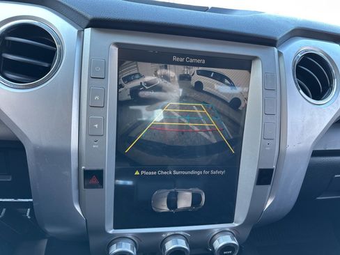 Used 2019 Toyota Tundra SR5 image 71