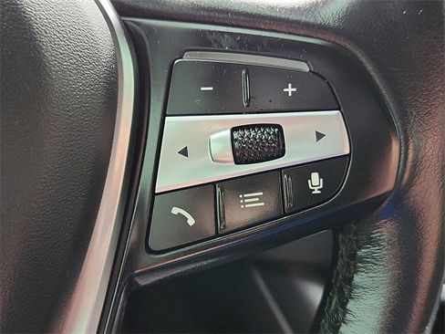 Used 2024 BMW i4 eDrive40 w/ Premium Package image 19