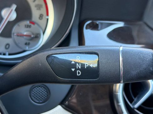 Used 2016 Mercedes-Benz CLA 250 image 33