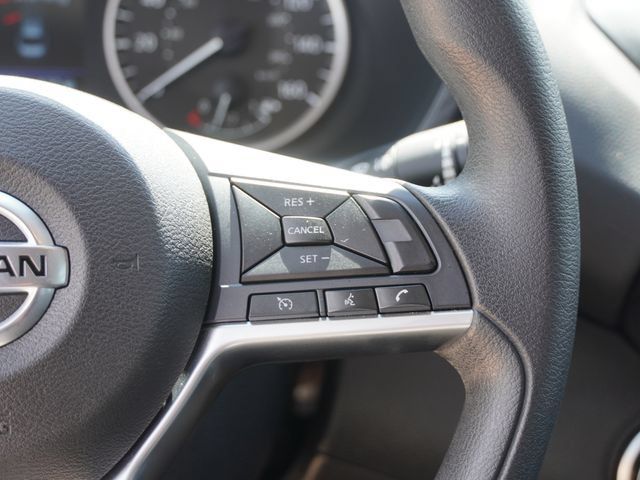 Used 2023 Nissan Sentra S FWD image 26
