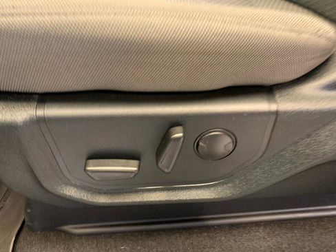 Used 2020 Ford F150 XLT w/ Equipment Group 302A Luxury image 19