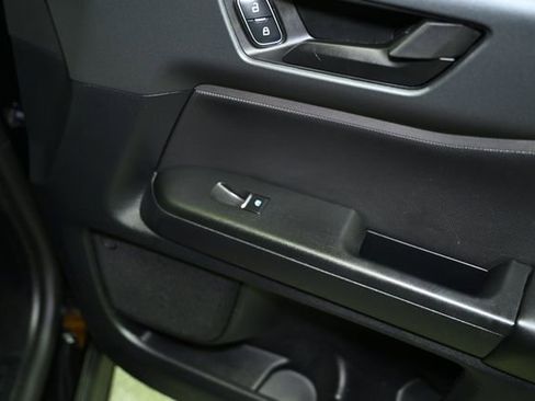 Used 2024 Ford Bronco Sport Big Bend image 51