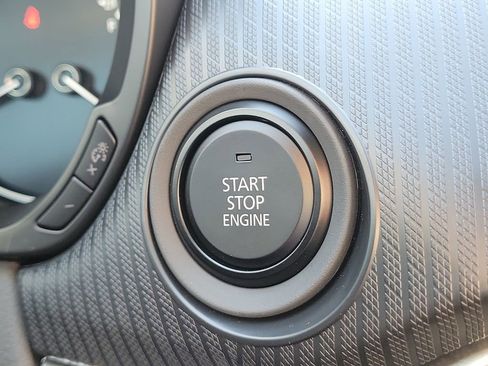 New 2026 MAZDA CX-90 3.3 Turbo w/ Select Package image 29