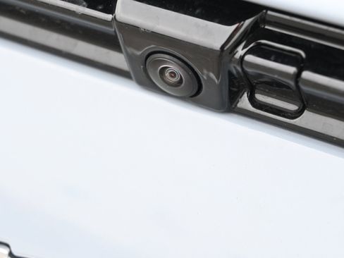 New 2025 Ford Mustang Mach-E Premium image 11