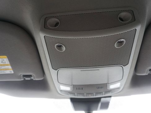 Used 2020 Ford F250 XLT image 27