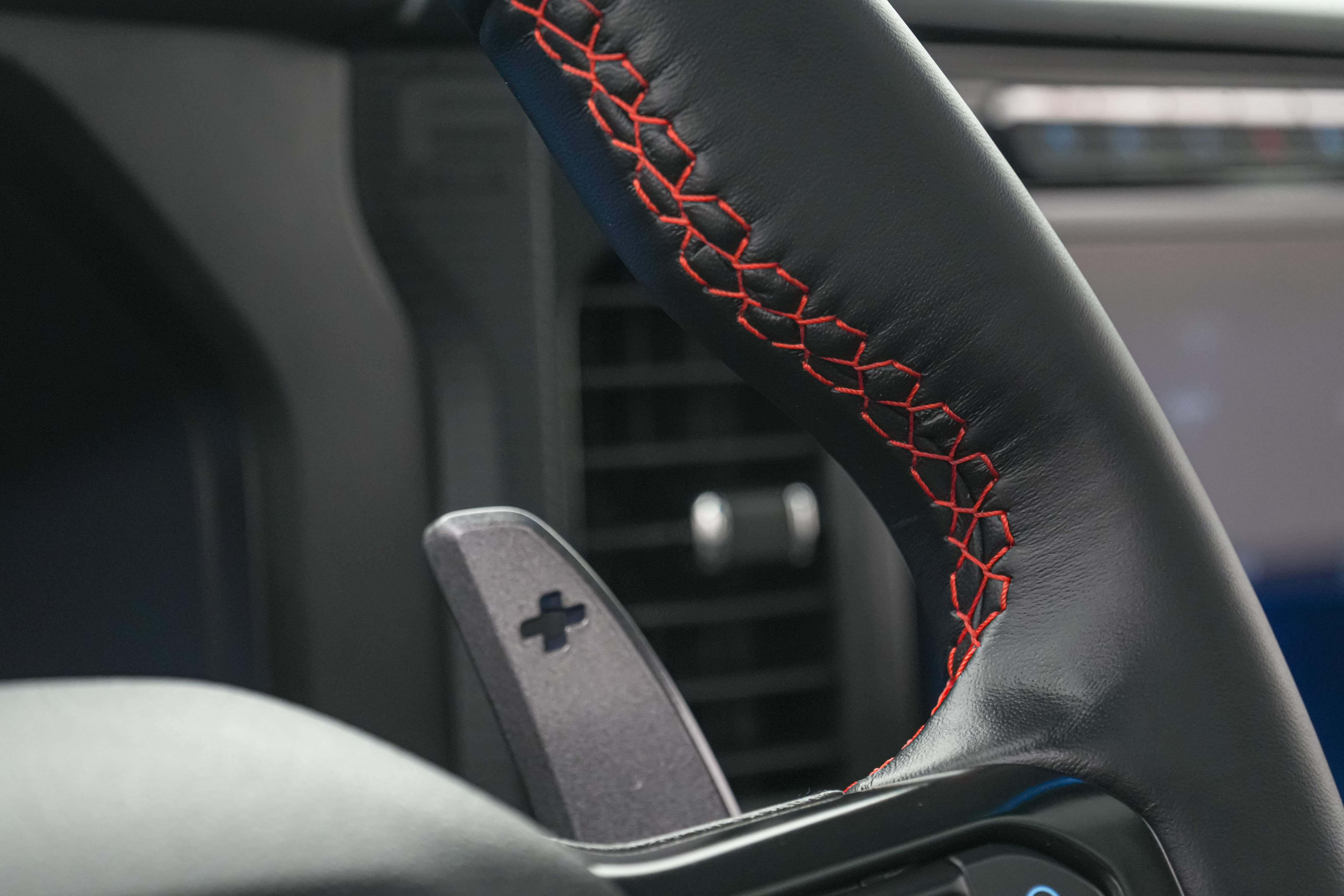 New 2026 Ford F150 Raptor AWD/4WD image 31