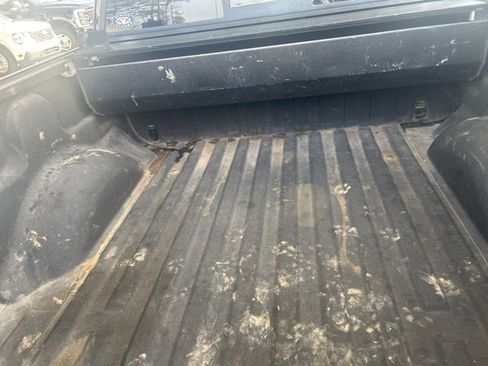 Used 2013 Ford F150 Lariat w/ Luxury Equipment Group image 26