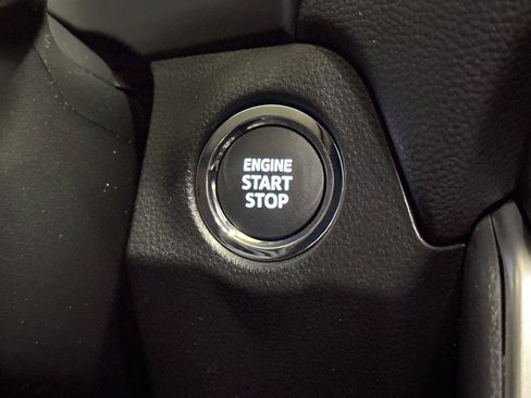 New 2025 Toyota RAV4 XLE Premium image 25