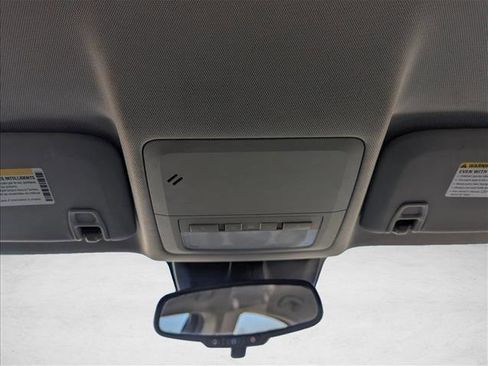 Used 2016 Chevrolet Cruze LT w/ Technology Package image 20