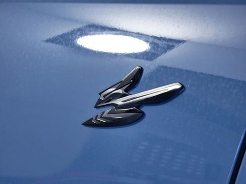 Used 2024 Dodge Hornet GT w/ GT Blacktop Package image 19