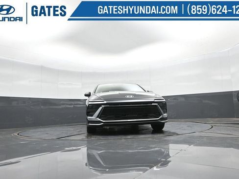 New 2026 Hyundai Sonata SE FWD image 35