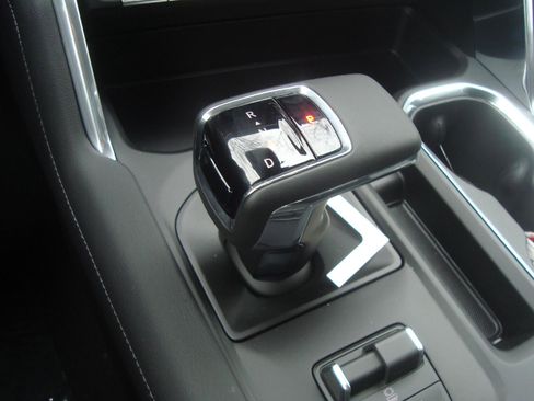 New 2026 GMC Sierra 1500 Denali w/ Denali Reserve Package image 16