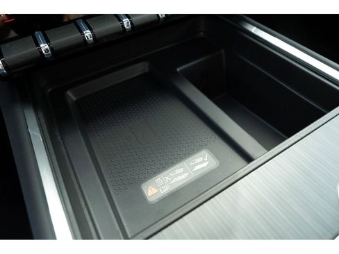 New 2026 GMC Acadia Elevation image 27