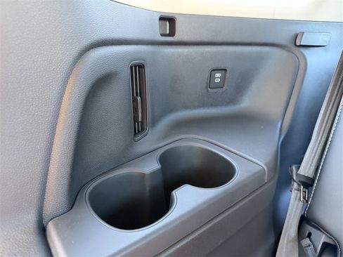 New 2025 Honda Pilot Touring image 19