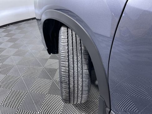 Used 2023 Subaru Forester Sport image 26