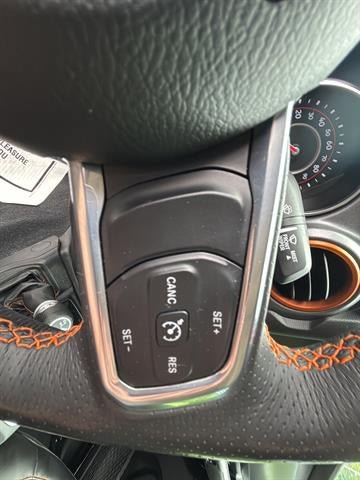 Used 2022 Jeep Gladiator Mojave w/ LED Lighting Group AWD/4WD image 17
