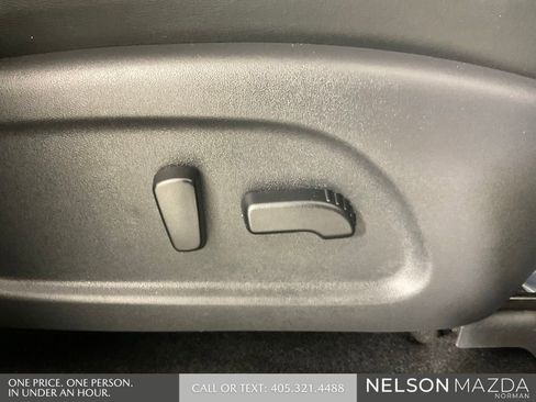 Used 2019 INFINITI QX60 Pure AWD/4WD image 31