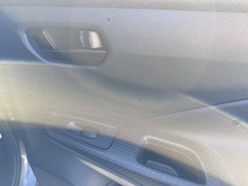 Used 2021 Nissan Versa S image 35