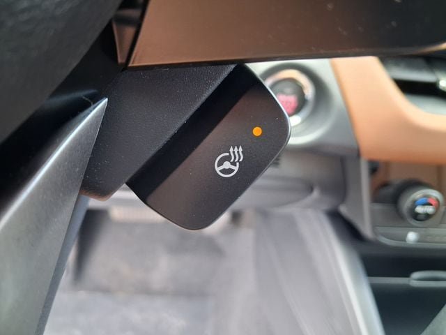 New 2026 Subaru Outback Touring XT AWD/4WD image 32