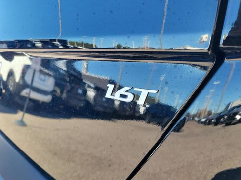 New 2026 Hyundai Kona Limited image 14