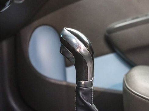 Used 2015 Chevrolet Spark LT image 45