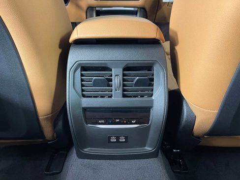 New 2025 BMW i4 xDrive40i w/ Premium Package image 30