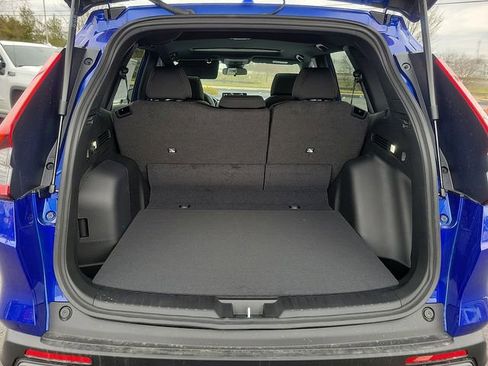 Used 2023 Honda CR-V Sport image 19