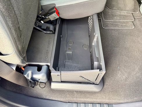 Certified 2024 Ford F150 XLT w/ Equipment Group 302A MID image 18