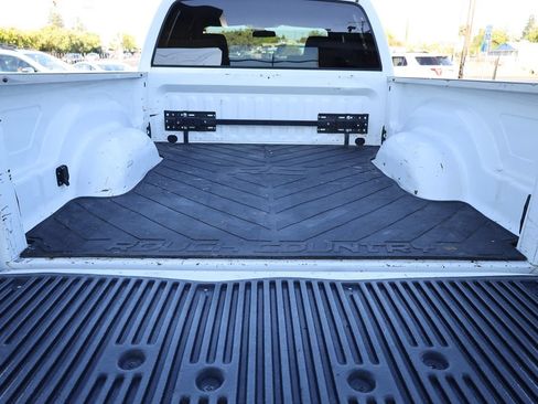 Used 2006 Dodge Ram 2500 Truck SLT w/ Trailer Tow Group AWD/4WD image 12