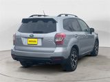 Used 2015 Subaru Forester 2.0XT Touring image 5