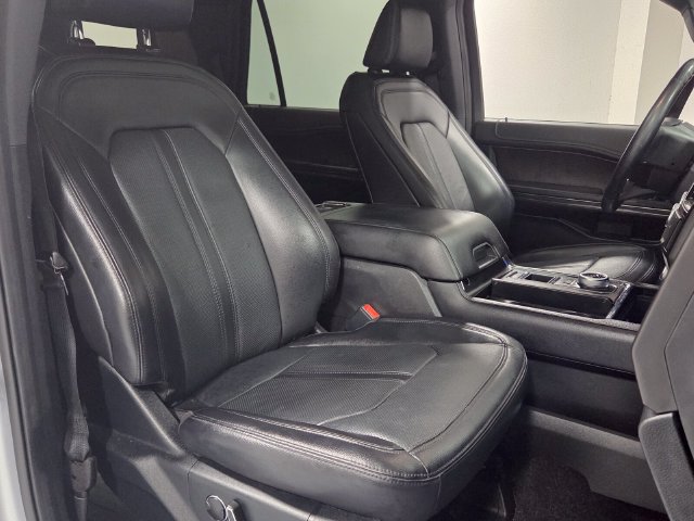 Used 2021 Ford Expedition Limited RWD image 18