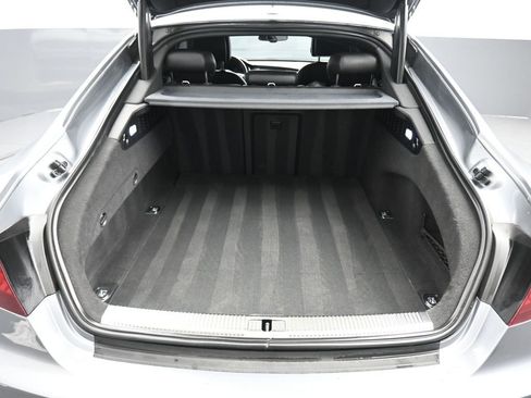 Used 2018 Audi A7 3.0T Premium Plus image 45