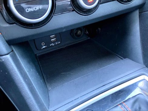 Used 2023 Subaru Crosstrek 2.5i Limited image 34