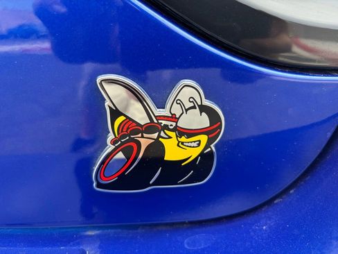 Used 2022 Dodge Charger Scat Pack w/ Harman/Kardon Audio Group image 14